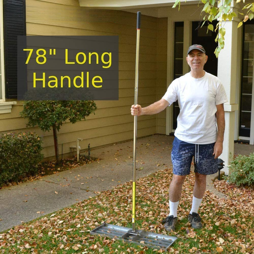 Outil de finition de jardin Am - Gardening Tools Amazon avis et prix