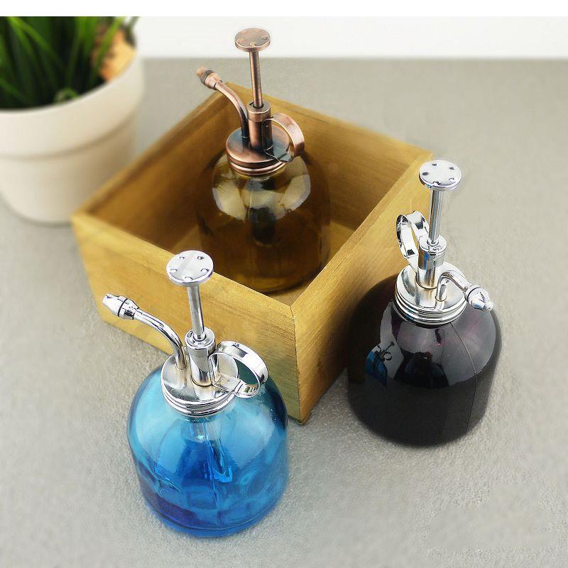 Fournitures de jardinage flaco - Gardening Tools Vintage avis et prix