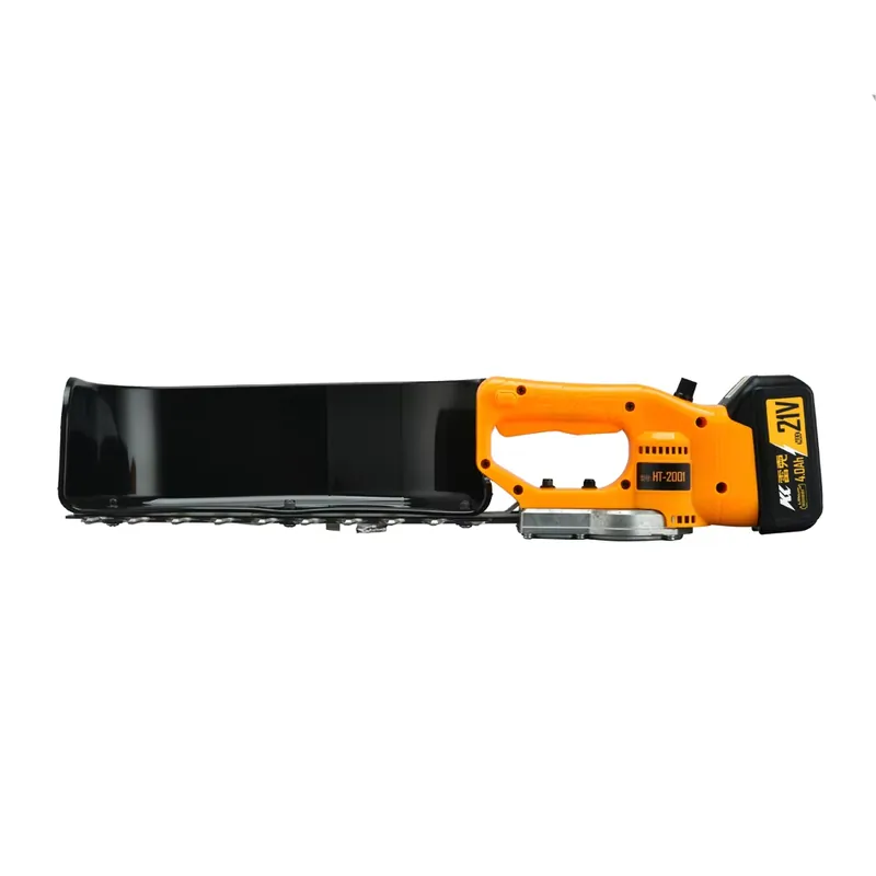 Taille-haie électrique sans fi - Gardening Tools Electric avis et prix