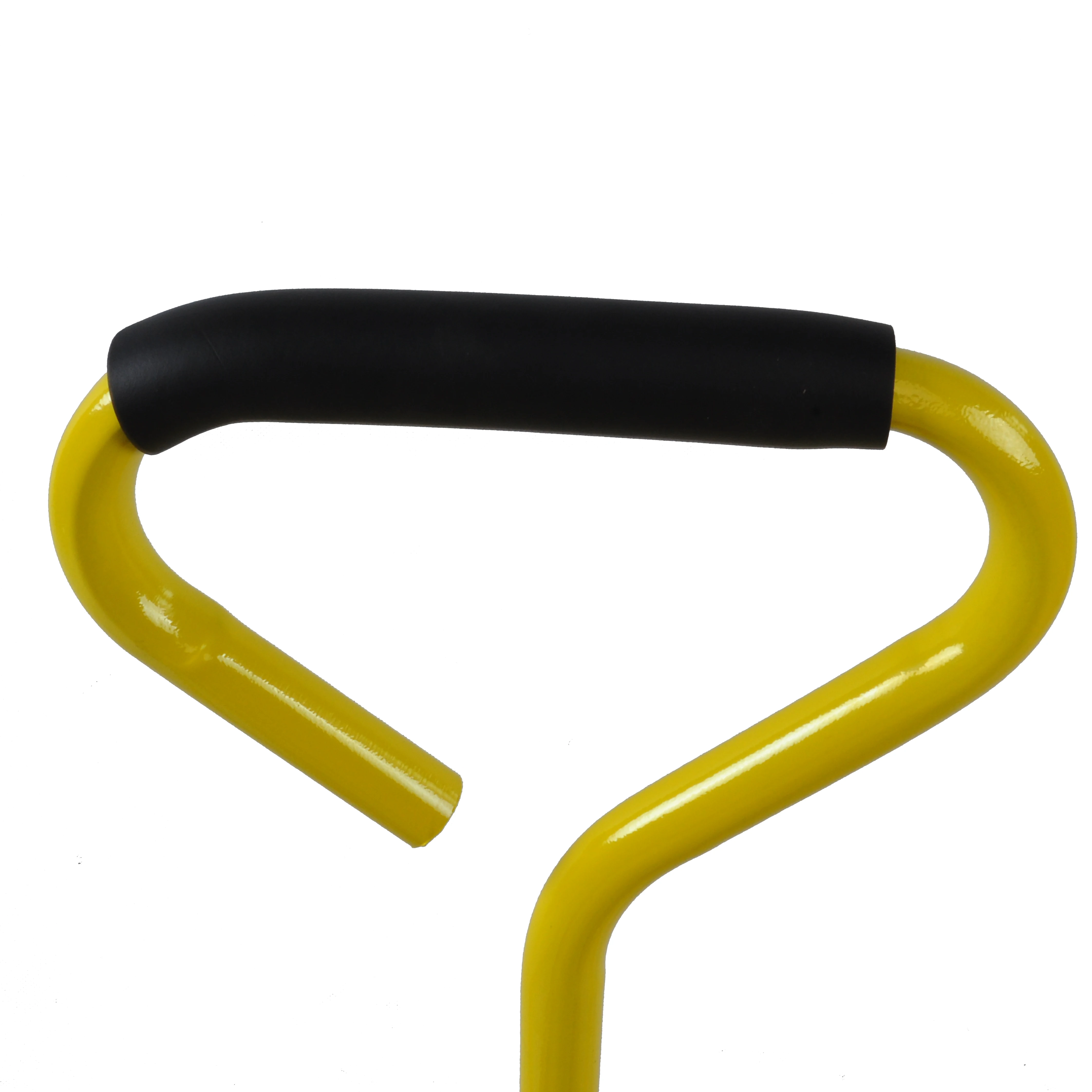 Chariot de jardin de bonne qua - Gardening Tools Good Quality avis et prix