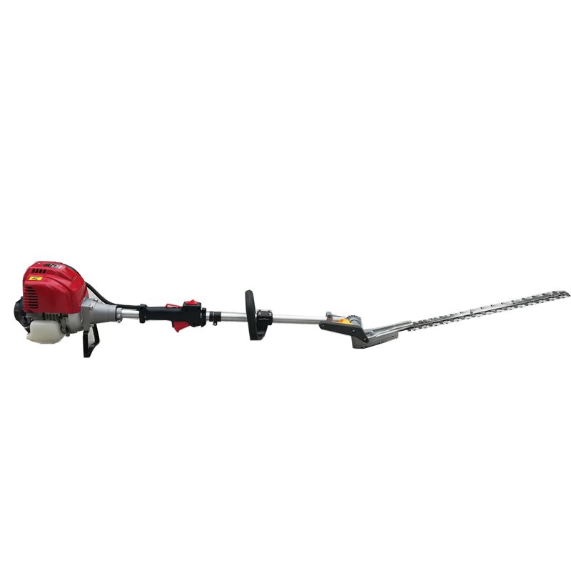 Taille-haie, Sécateur, Désherb - Pruning Shears avis et prix