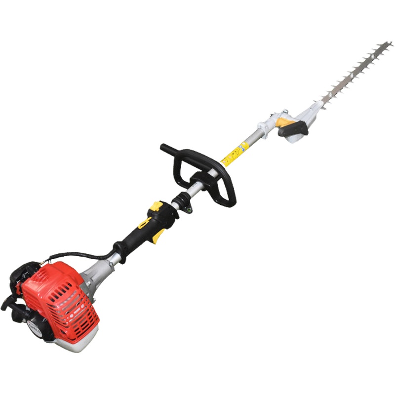 Taille-haie, Sécateur, Désherb - Pruning Shears avis et prix