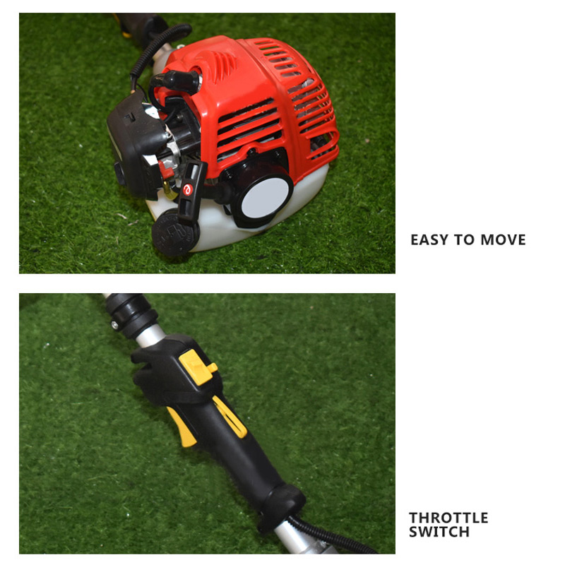 Taille-haie, Sécateur, Désherb - Pruning Shears avis et prix