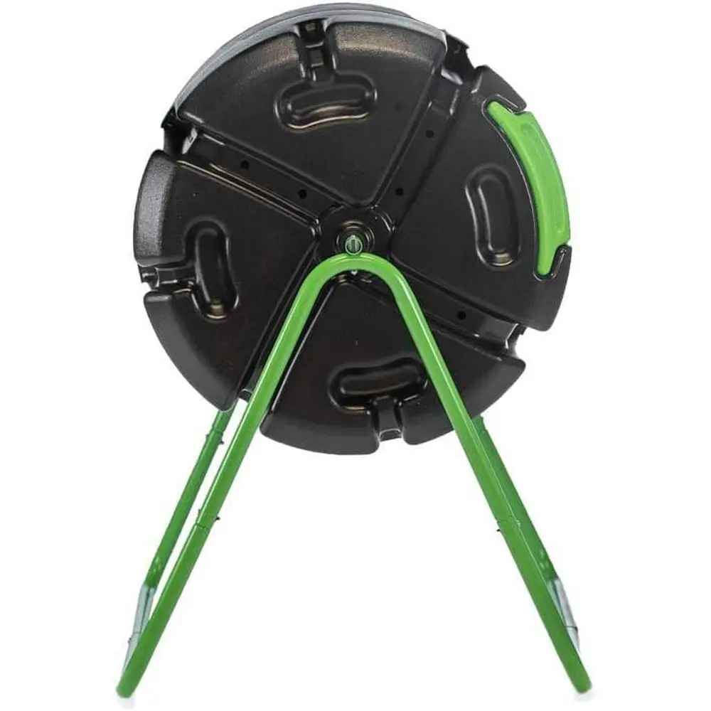 Composteur rotatif d'extérieur - Compost Bin avis et prix