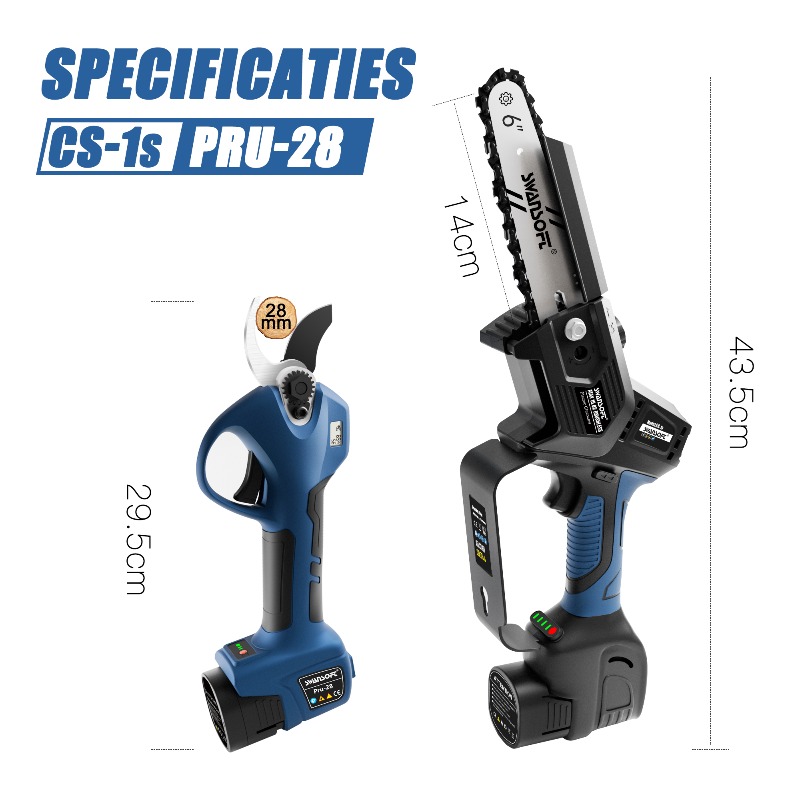 【Meilleures ventes】 Kit combin - Pruning Shears avis et prix