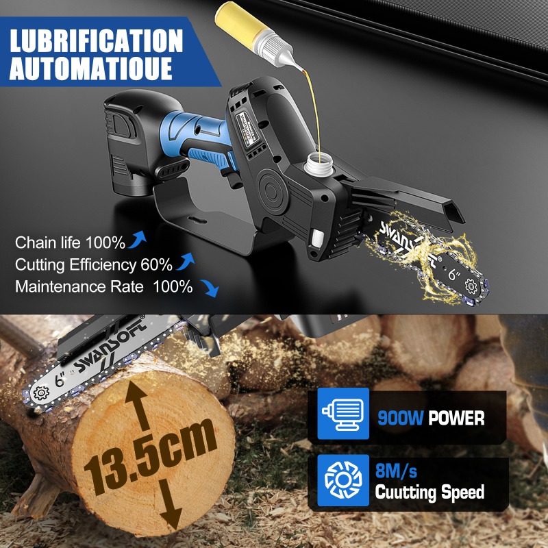 【Meilleures ventes】 Kit combin - Pruning Shears avis et prix