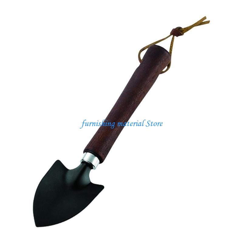 Y5GD – outil jardin ergonomiqu - Gardening Tools To Remove Weeds avis et prix