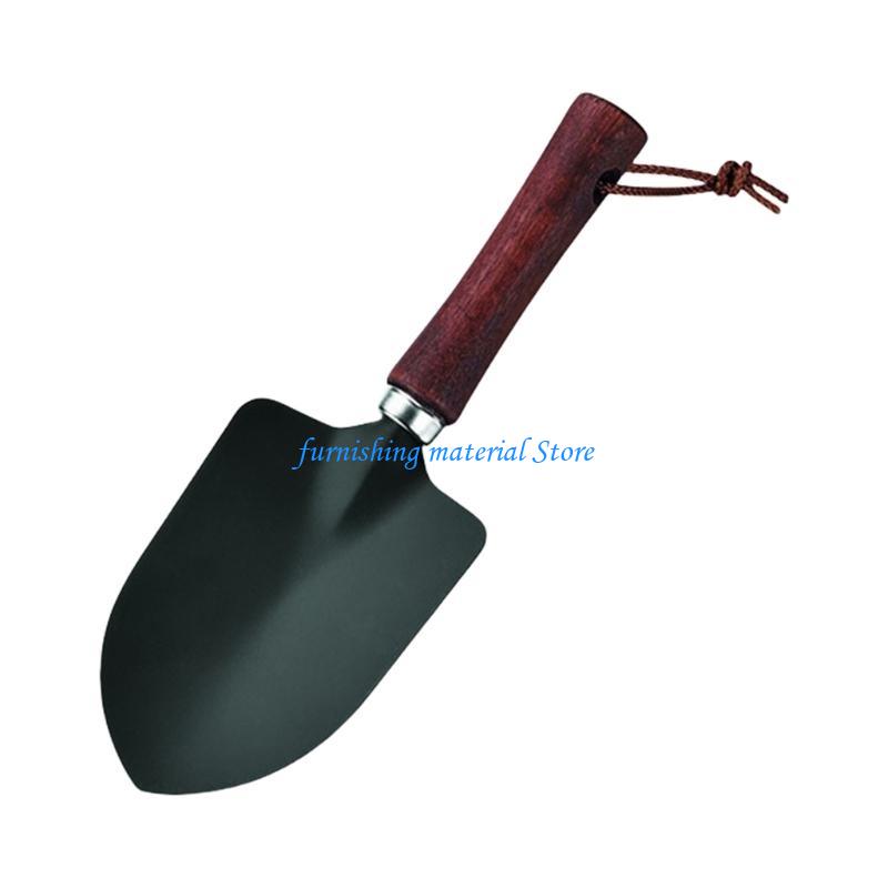 Y5GD – outil jardin ergonomiqu - Gardening Tools To Remove Weeds avis et prix