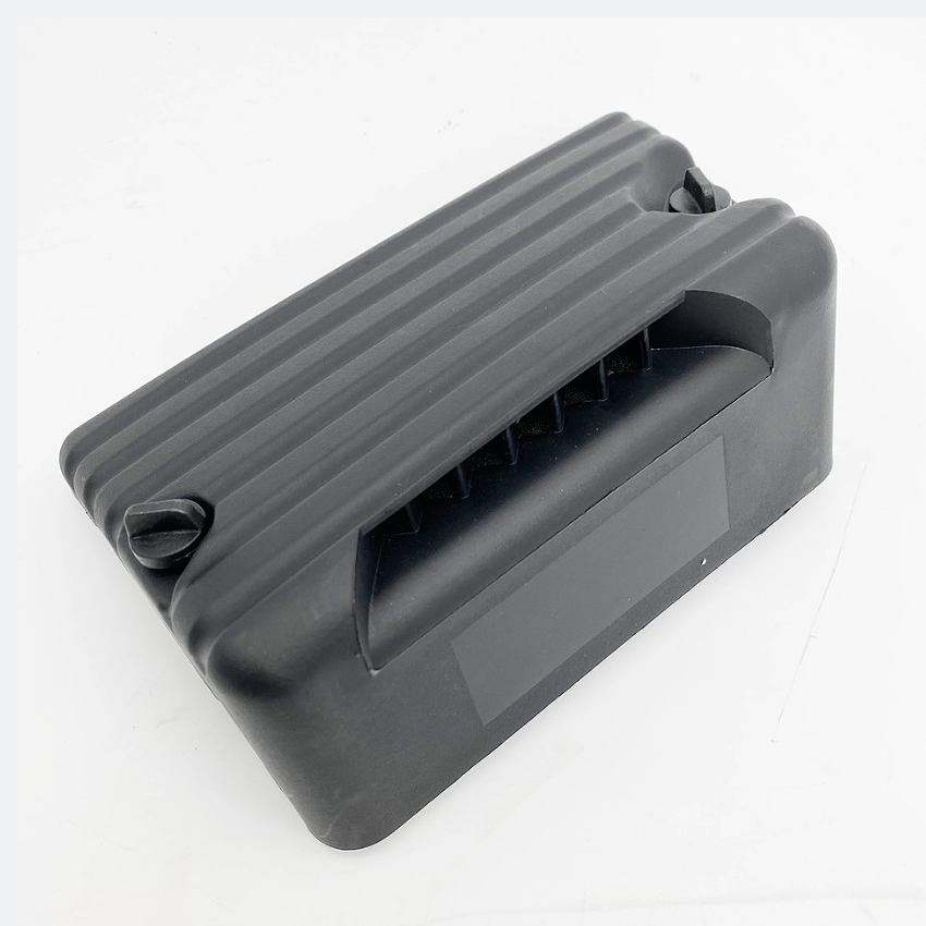 Filtre à air pour moteur Harbo - Gardening Tools Harbor Freight avis et prix