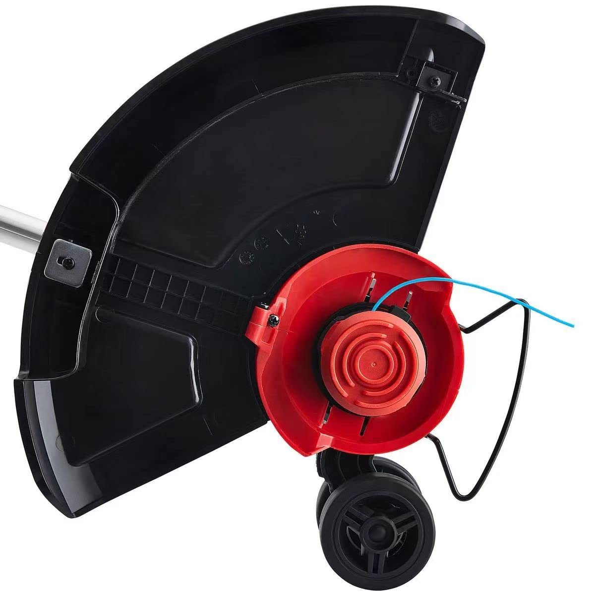 Ensemble de remplacement de 3  - Gardening Tools Harbor Freight avis et prix
