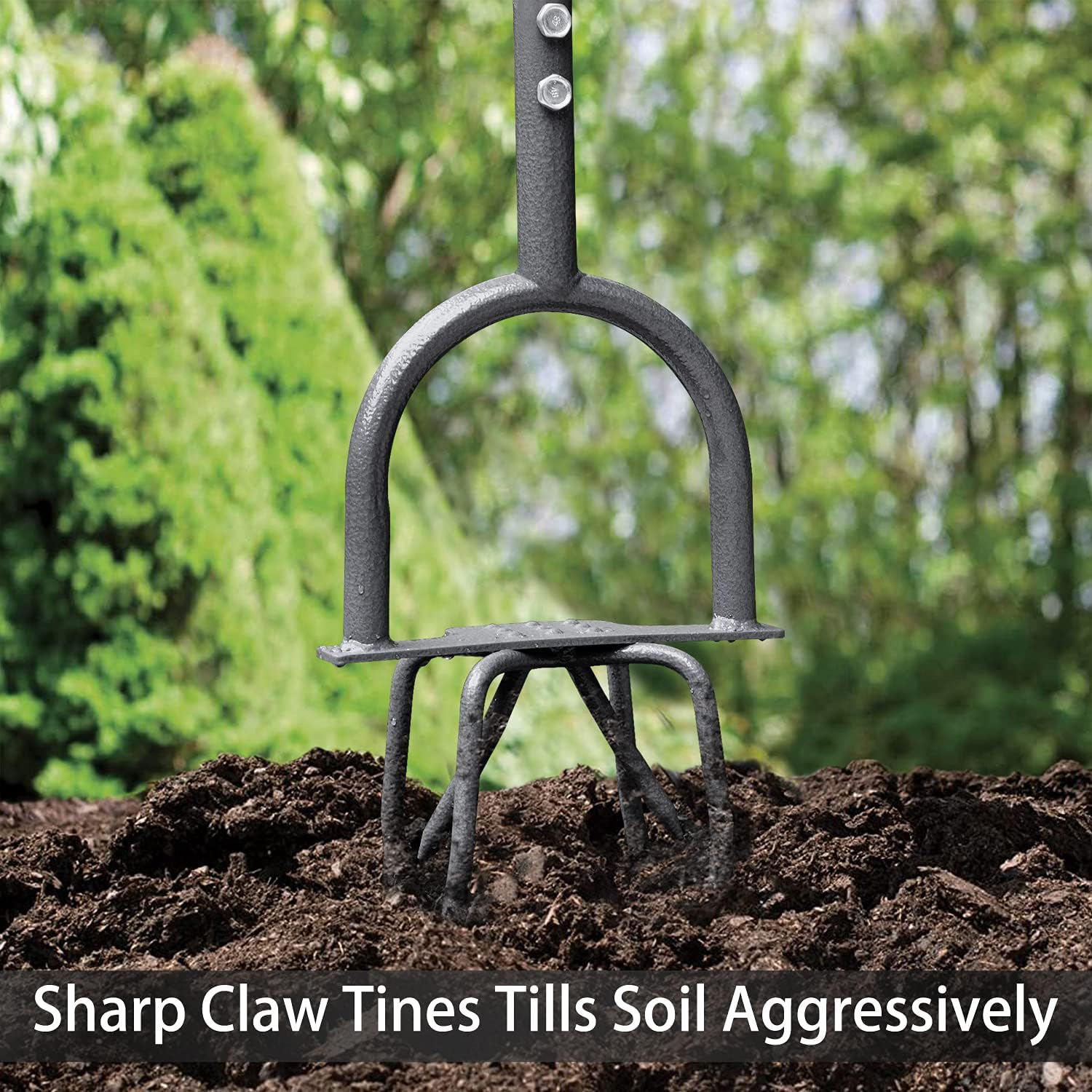 Meilleur outil de coupe-bordur - Gardening Tools Edger avis et prix