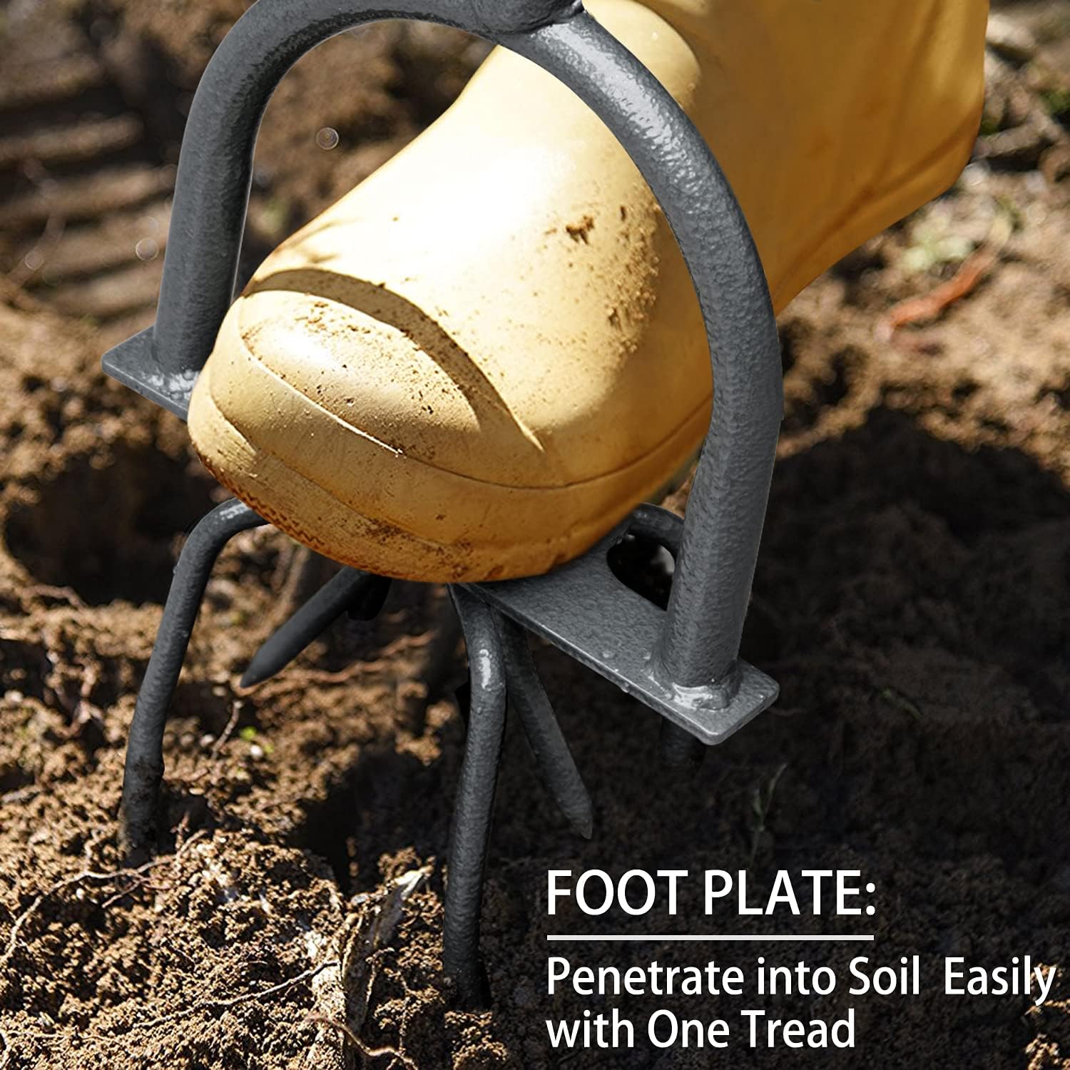 Meilleur outil de coupe-bordur - Gardening Tools Edger avis et prix
