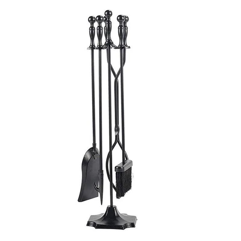 Fournitures de jardin professi - Gardening Tools Vintage avis et prix