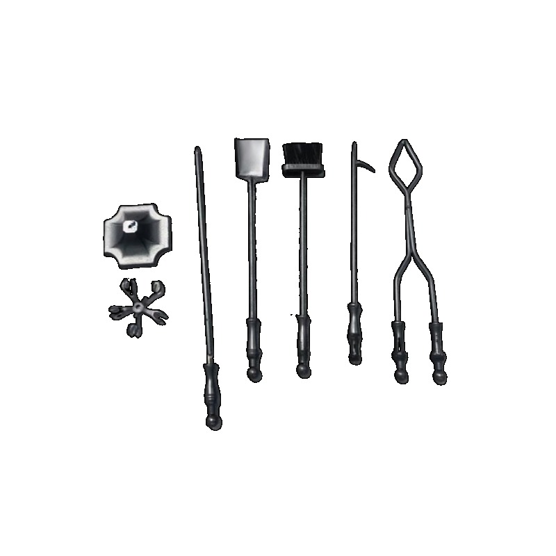 Fournitures de jardin professi - Gardening Tools Vintage avis et prix