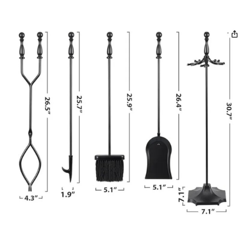 Fournitures de jardin professi - Gardening Tools Vintage avis et prix
