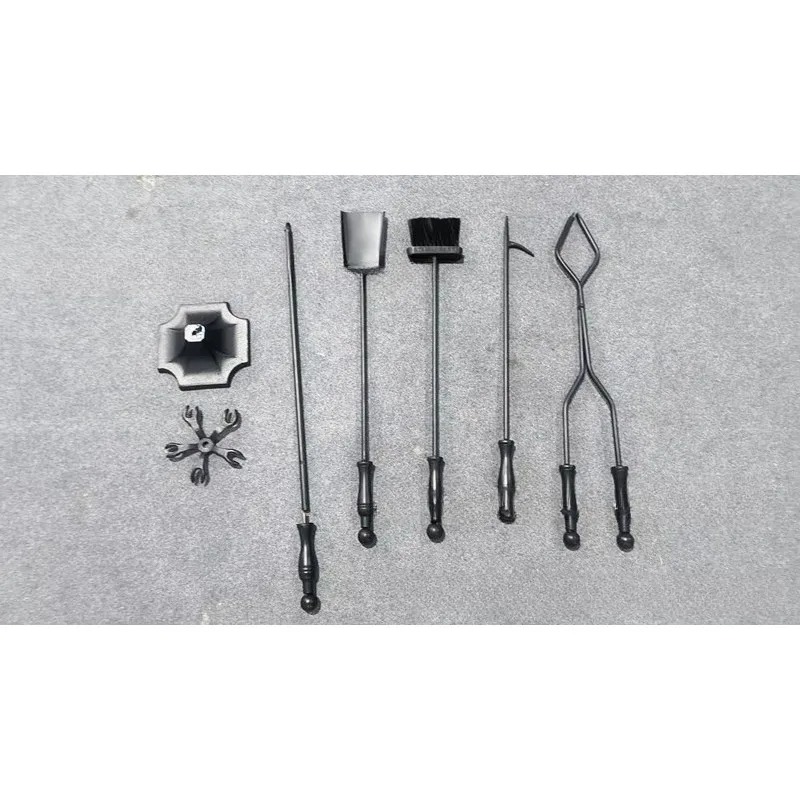 Fournitures de jardin professi - Gardening Tools Vintage avis et prix