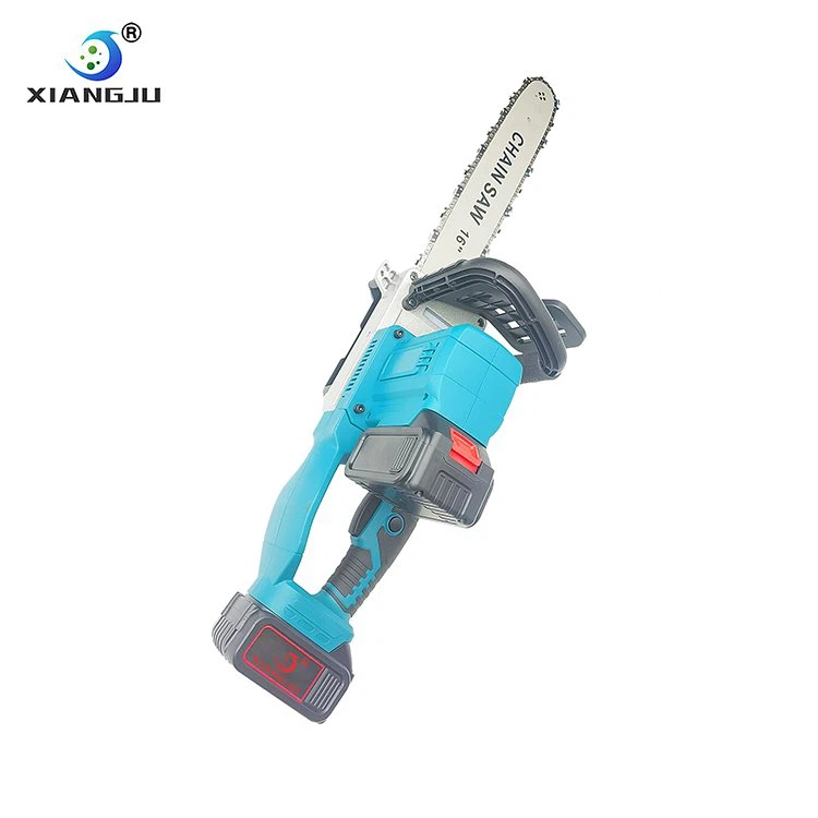 Bonne qualité Portable une mai - Gardening Tools Good Quality avis et prix