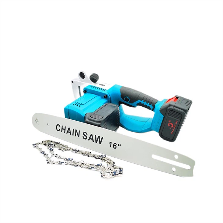 Bonne qualité Portable une mai - Gardening Tools Good Quality avis et prix