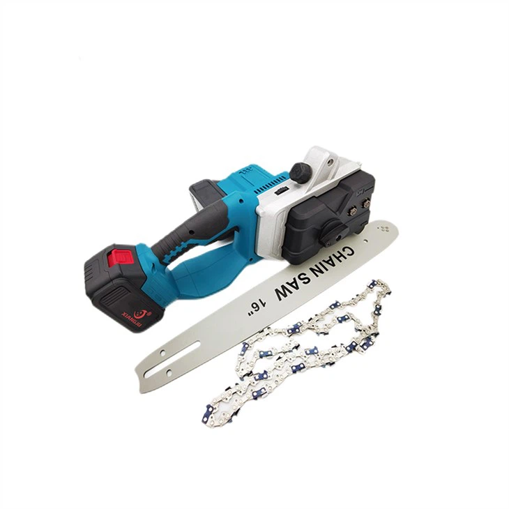 Bonne qualité Portable une mai - Gardening Tools Good Quality avis et prix