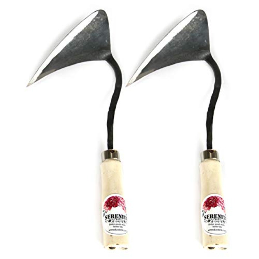 SERENITA Outil de jardinage po - Gardening Tools Edger avis et prix