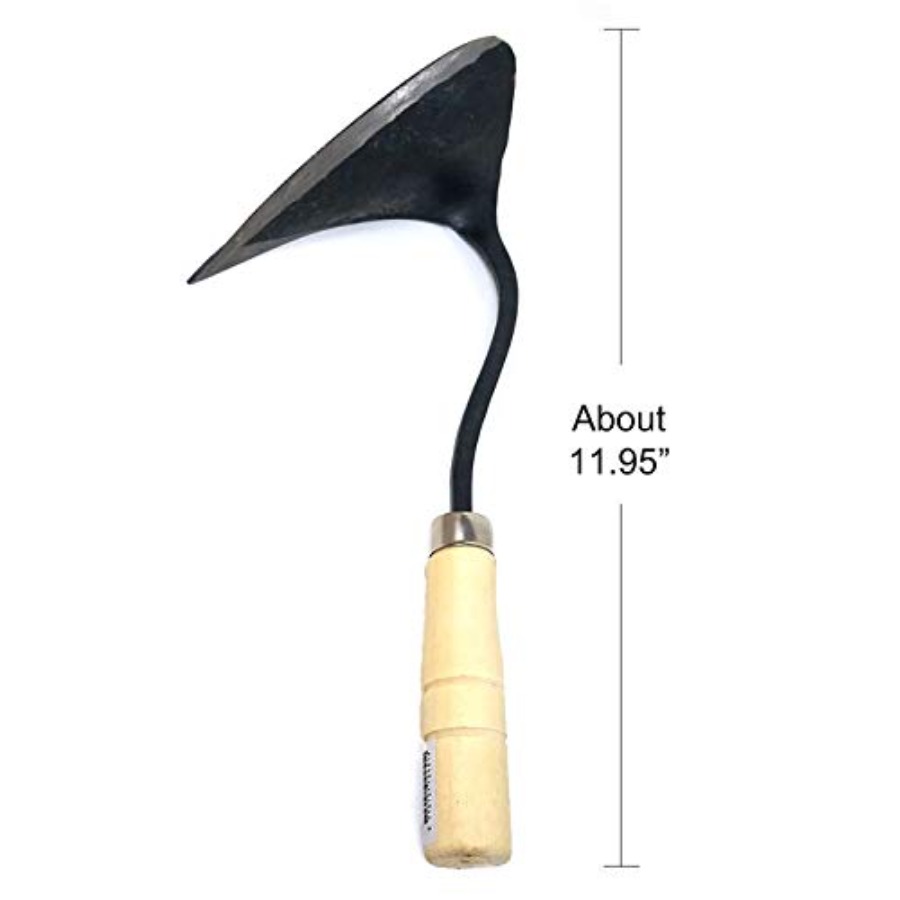 SERENITA Outil de jardinage po - Gardening Tools Edger avis et prix