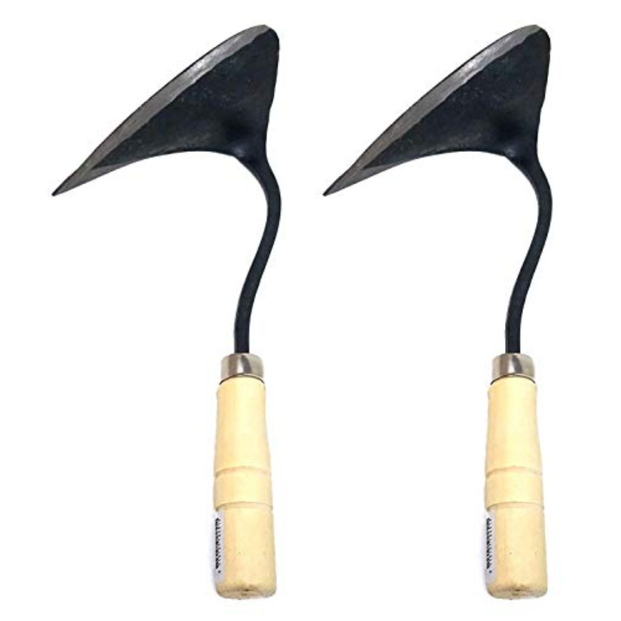 SERENITA Outil de jardinage po - Gardening Tools Edger avis et prix